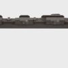 Lewis Machine and Tool LMT M203 Rail Mounted Receiver **TITLE 1** - Image 6