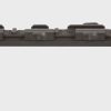 Lewis Machine and Tool LMT M203 Rail Mounted Receiver **TITLE 1** - Image 7