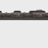 Lewis Machine and Tool LMT M203 Rail Mounted Receiver **TITLE 1** - Image 8