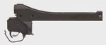 Lewis Machine and Tool LMT Under Barrel M203 Receiver **TITLE 1** - Image 2