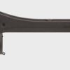 Lewis Machine and Tool LMT Under Barrel M203 Receiver **TITLE 1** - Image 3