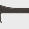 Lewis Machine and Tool LMT Under Barrel M203 Receiver **TITLE 1** - Image 4