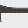 Lewis Machine and Tool LMT Under Barrel M203 Receiver **TITLE 1** - Image 5