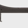 Lewis Machine and Tool LMT Under Barrel M203 Receiver **TITLE 1** - Image 6