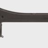 Lewis Machine and Tool LMT Under Barrel M203 Receiver **TITLE 1** - Image 7