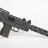 MAC-10 45 ACP WITH COBRAY BAG - Image 5