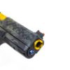 Agency Arms RŌNIN Glock 17 Free S&H - Image 18