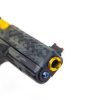 Agency Arms RŌNIN Glock 17 Free S&H - Image 19