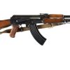 Norinco AK47 Machine gun 7.62x39 mm - Image 2