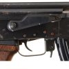 Norinco AK47 Machine gun 7.62x39 mm - Image 4