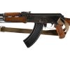 Norinco AK47 Machine gun 7.62x39 mm - Image 5