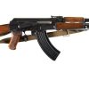 Norinco AK47 Machine gun 7.62x39 mm - Image 6