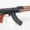 AK 47 UNDEFOLDER Machine Gun - Image 3