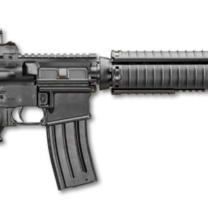 Colt M4A1 MG