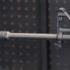 M-16A1 - Image 8