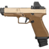 Agency Arms Sage Dynamics v2 Glock 19X - Image 10