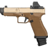 Agency Arms Sage Dynamics v2 Glock 19X - Image 11