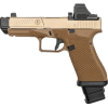 Agency Arms Sage Dynamics v2 Glock 19X - Image 15