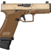 Agency Arms Sage Dynamics v2 Glock 19X - Image 3