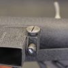 STERLING 9MM - Image 6