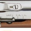 H&R REISING MODEL 55 .45ACP - Image 2