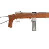 H&R REISING MODEL 55 .45ACP - Image 6