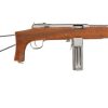 H&R REISING MODEL 55 .45ACP - Image 3