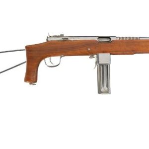 H&R REISING MODEL 55 .45ACP