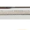 H&R REISING MODEL 55 .45ACP - Image 5
