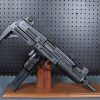 UZI IMI Sub Machine Gun - Image 5