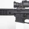 M-16 COMMANDO 5.56MM - Image 3