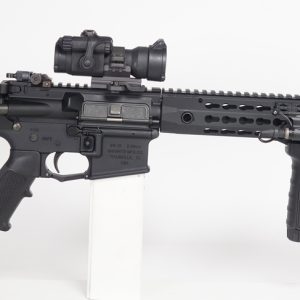 M-16 COMMANDO 5.56MM