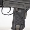 MINI UZI 9MM Machine Gun - Image 3