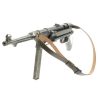 ERMA German MP40 Machine Gun - Image 9