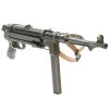 ERMA German MP40 Machine Gun - Image 2