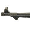 ERMA German MP40 Machine Gun - Image 5