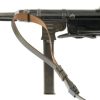 ERMA German MP40 Machine Gun - Image 6