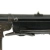 ERMA German MP40 Machine Gun - Image 7