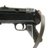 ERMA German MP40 Machine Gun - Image 8