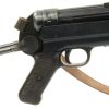 ERMA German MP40 Machine Gun - Image 4