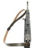 ERMA German MP40 Machine Gun - Image 3