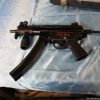MP5 9MM - Image 2