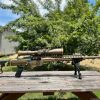MP5 SD
