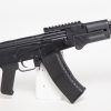 VALMET MODEL 78 POLISH AK-74 - Image 2