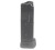 Ruger, Magazine, 380 ACP, 12Rd, Black, Fits Ruger LCP MAX