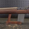SPRINGFIELD ARMORY M14 .308 Machine Gun - Image 2