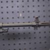 SPRINGFIELD ARMORY M14 .308 Machine Gun - Image 3
