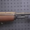 SPRINGFIELD ARMORY M14 .308 Machine Gun - Image 4
