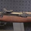 SPRINGFIELD ARMORY M14 .308 Machine Gun - Image 5
