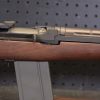 SPRINGFIELD ARMORY M14 .308 Machine Gun - Image 6